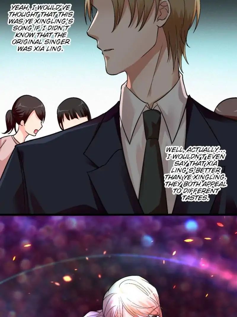 A Star Reborn: The Queen's Return Chapter 41 38